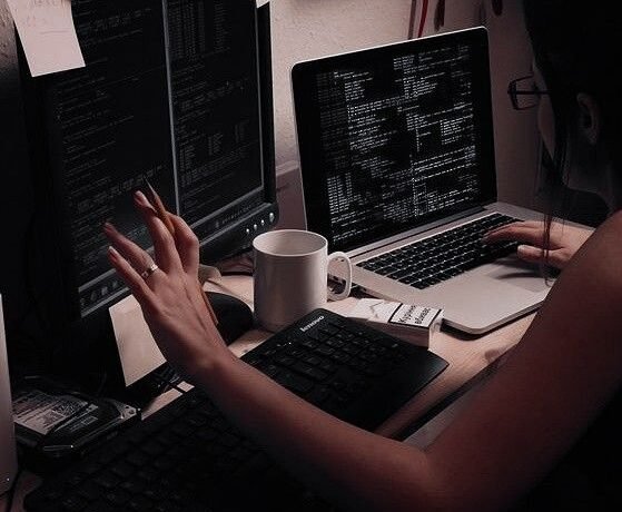 7ef38c432d04f703e1907bd6ee38d6b8