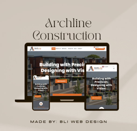 Beige New Product Mockup Now Available Facebook Post (1) Beige New Product Mockup Now Available Facebook Post (1)