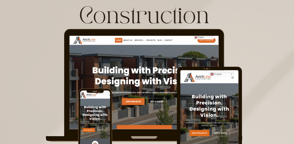 Beige New Product Mockup Now Available Facebook Post (1)