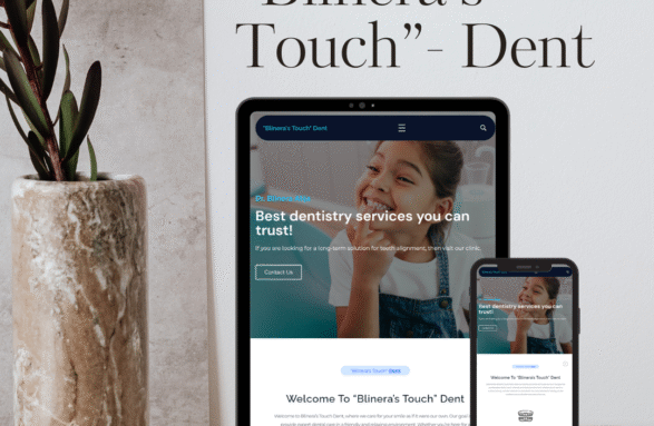 Minimalist Website Launch Tablet Phone Mockup Instagram Post Minimalist Website Launch Tablet Phone Mockup Instagram Post